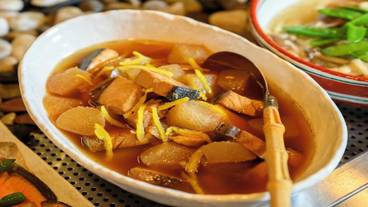 朝食ビュッフェ / 33