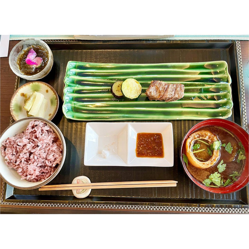 akina_ftwさんの写真 / 1