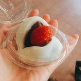 日光カステラ本舗 東武日光駅前店（ニッコウカステラホンポ）