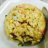 まるよし（マルヨシ）