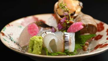 レストラン / 13