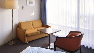 リビング エリア / 36