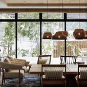 フェアフィールド・バイ・マリオット・兵庫但馬やぶ(兵庫県 ビジネスホテル) / 3