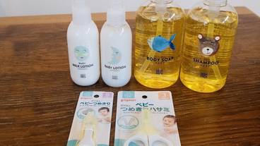 リビング エリア / 31