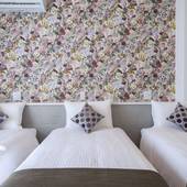 ホテルセイルズ浅草(東京都 旅館) / 5