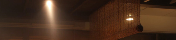 東京から東北温泉宿へ!カップルにおすすめのかみのやま温泉の旅館7選/山形