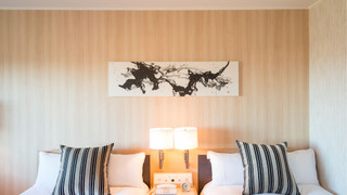 (別館) エグゼクティブ ツインルーム 禁煙