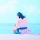miki_travelgramさん