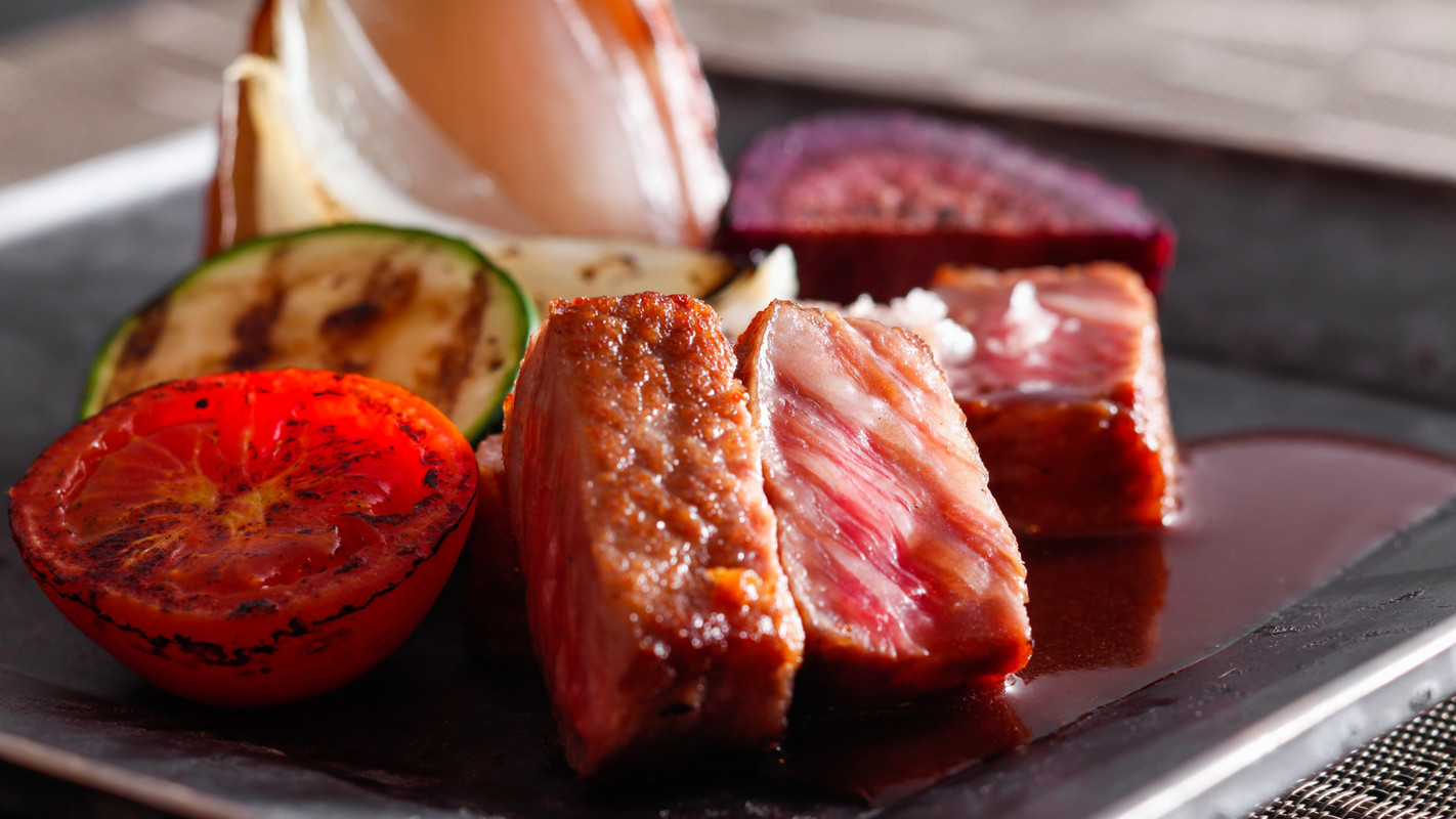 料理4