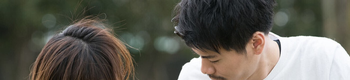 【愛知】恋人とペット、3人一緒の旅♪カップル＆ペットで泊まれるホテル6選