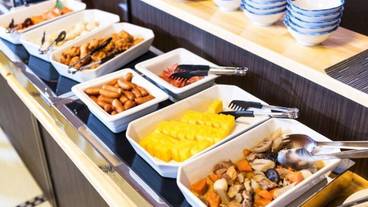 レストラン / 22