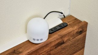 個室セミダブルルーム(タイプA)