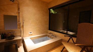 バスルーム / 29