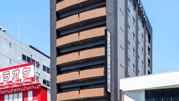 メイン イメージ / 1