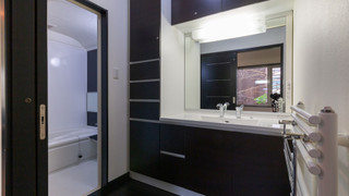 3 ベッドルーム ハウス 禁煙