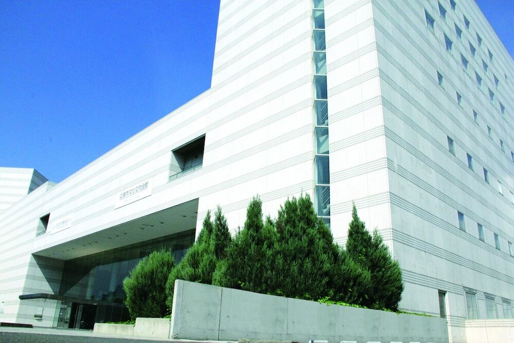 メイン イメージ