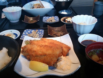 「米蔵」料理 972839 値段と味にとても満足できました