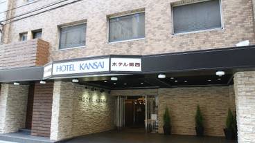 メイン イメージ / 1