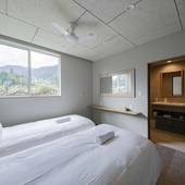 エコーロックス(長野県 別荘・ヴィラ・コンドミニアム) / 5