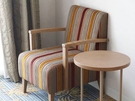 ベッセルホテルカンパーナ沖縄 / 3