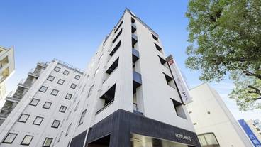 メイン イメージ / 1