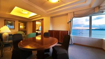 リビングルーム / 24