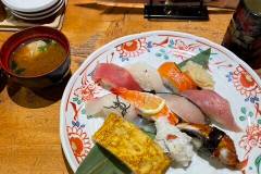 本家さんきゅう 京都二条店