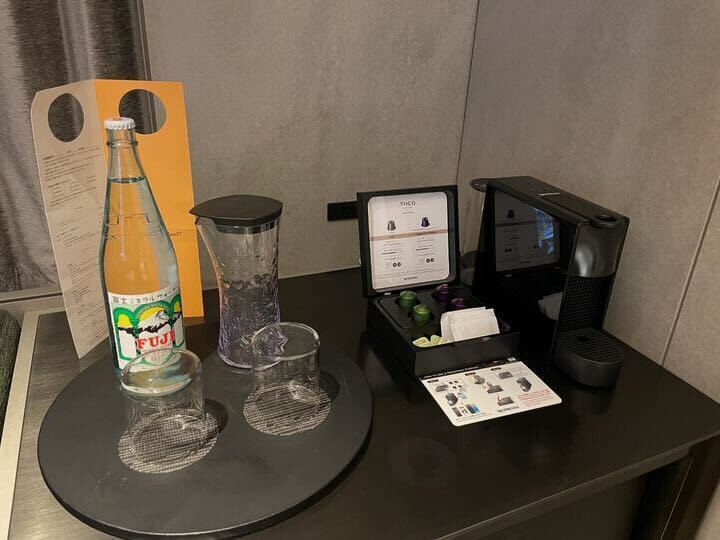 yuki_pandaponさんの写真 / 1