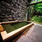 山荘 無量塔（MURATA）（大分県 旅館） / 2