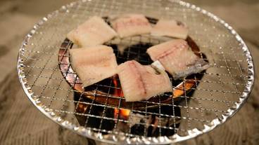 食事・飲み物 / 3