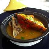 グリルうかい 丸の内店（グリルウカイ）