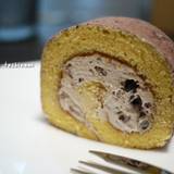 洋風笠間菓子グリュイエール（ヨウフウカサマガシグリュイエール）