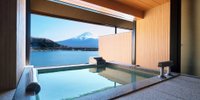 【河口湖】子連れ旅におすすめホテル＆旅館13選！ママ編集者が厳選♪