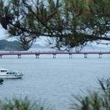 福浦橋（フクウラバシ）