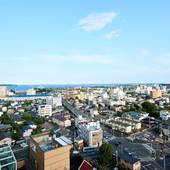 ホテルマロウド筑波（茨城県 ビジネスホテル） / 5