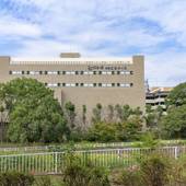 京都竹の郷温泉 万葉の湯 ホテル京都エミナース（京都府 リゾートホテル） / 5