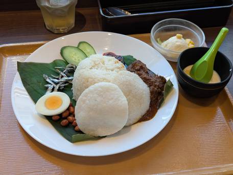アパホテル 日本橋 馬喰町駅前 / 5