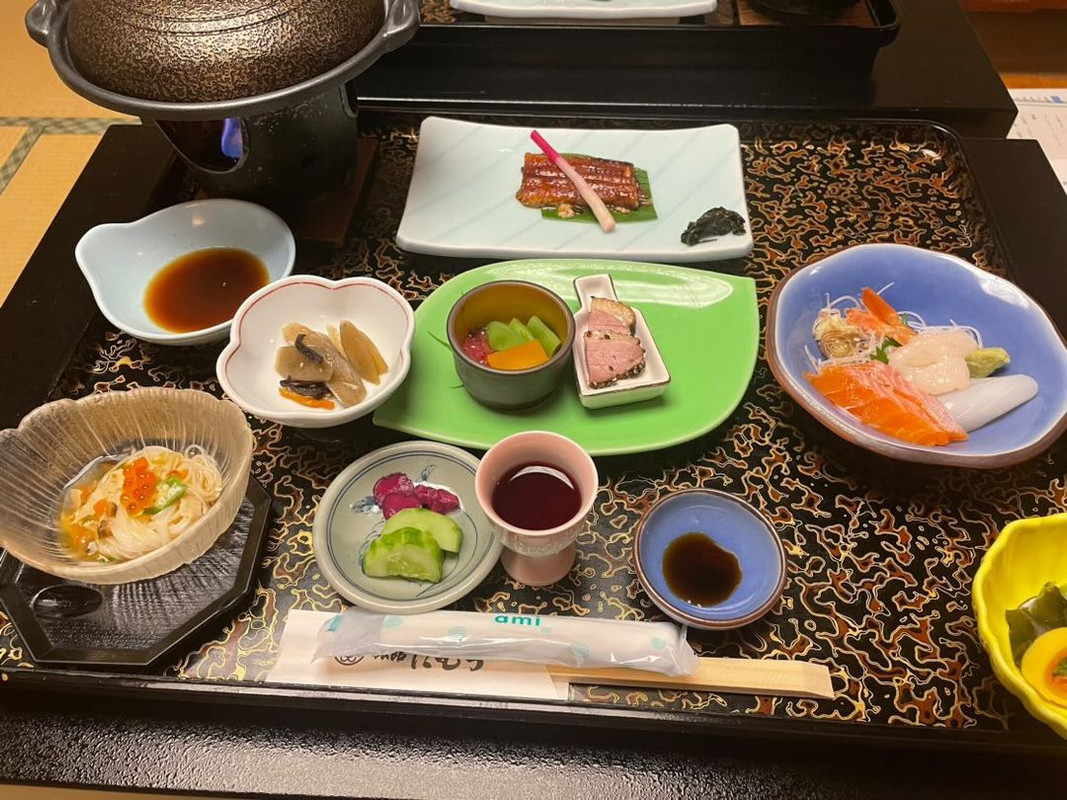 mura_tripさんの写真 / 1