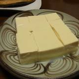 だいずや（ダイズヤ）