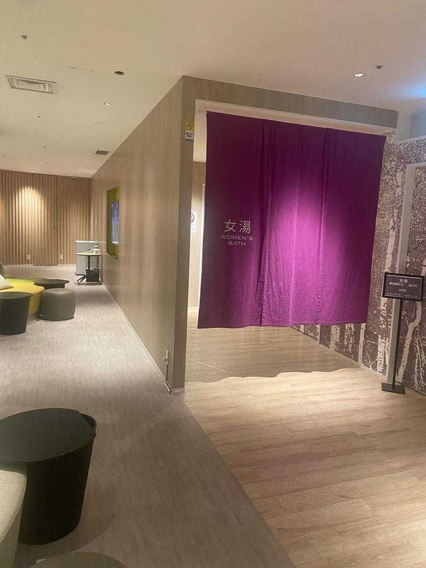 00ou09さんの写真 / 1