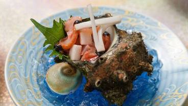 食事・飲み物 / 7