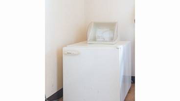 客室の設備とサービス / 3