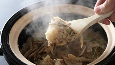 食事・飲み物 / 2