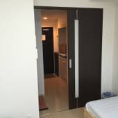 ソフィアスホステル（東京都 ゲストハウス・ホステル・ドミトリー） / 4