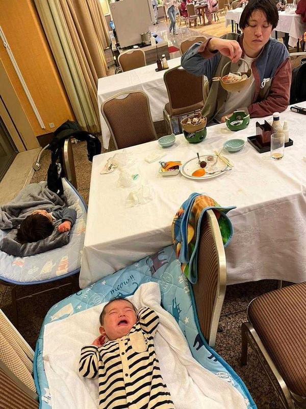 minaminaaamiさんの写真 / 1