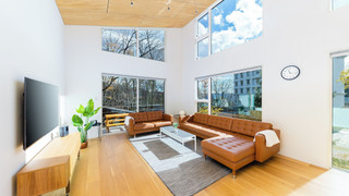 ルーム (Wadano Hill)