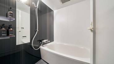 バスルーム / 27