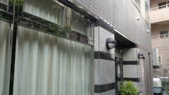 ホテルクニミ小田原