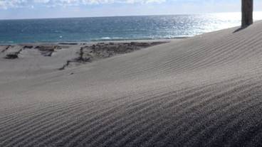 観光スポット / 3