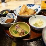 酒肴日和 アテニヨル（シュコウビヨリアテニヨル）